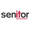Senitor Associates Romania Jobs Expertini